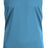A4 Men's MVP Reversible Basketball Jersey-1