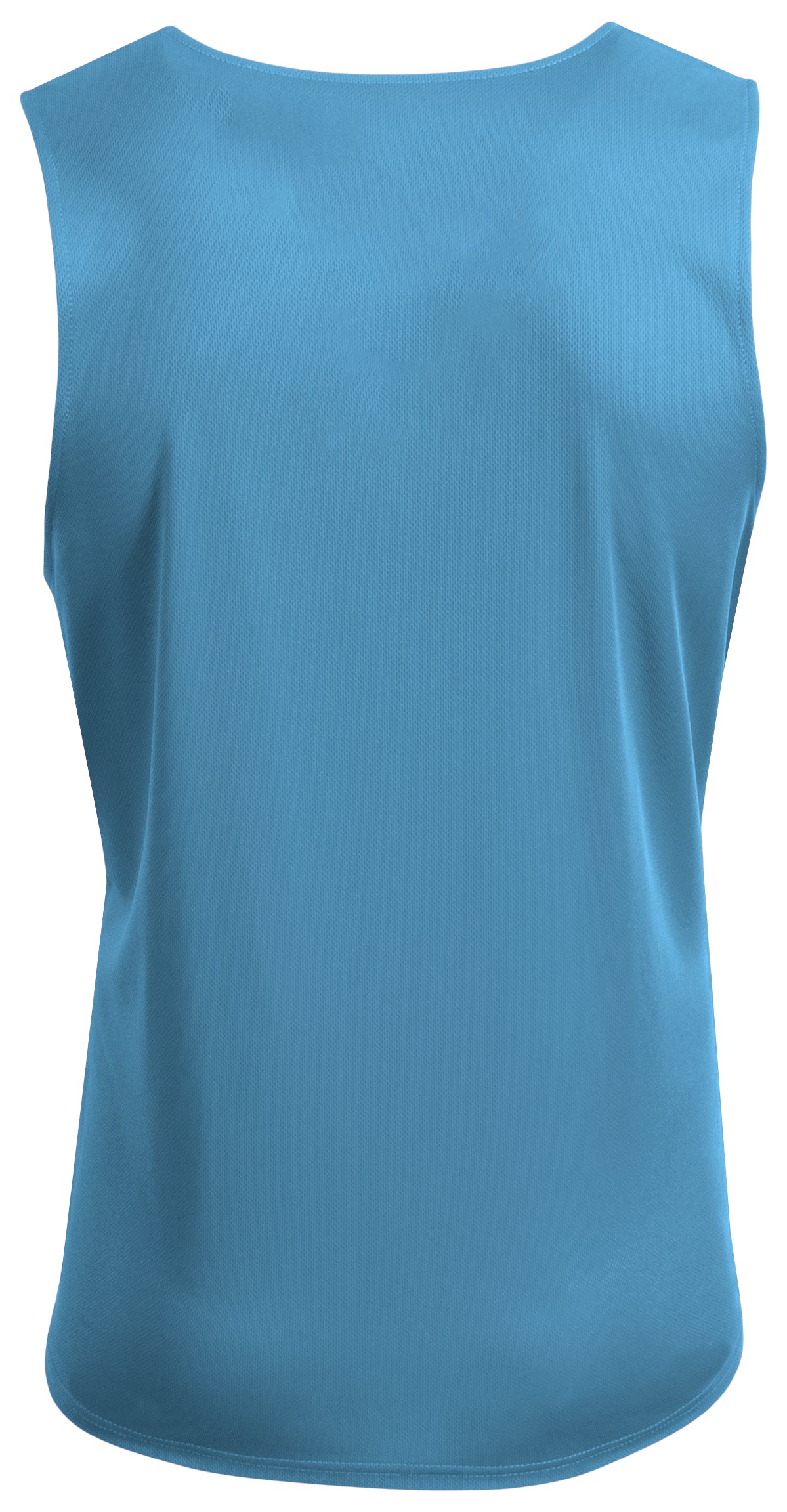 A4 Men's MVP Reversible Basketball Jersey-2