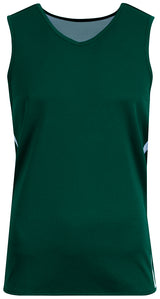 A4 Men's Wave Single-Ply Reversible Jersey-1