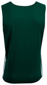A4 Men's Wave Single-Ply Reversible Jersey-2
