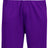 A4 Men's Defender Basketball Shorts-1