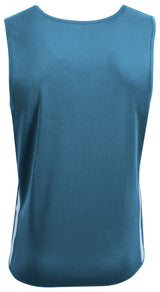 A4 Men's Wave Single-Ply Reversible Jersey-2