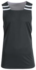 A4 Men's MVP Reversible Basketball Jersey-1