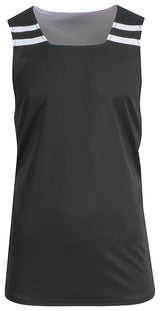 A4 Men's MVP Reversible Basketball Jersey-1
