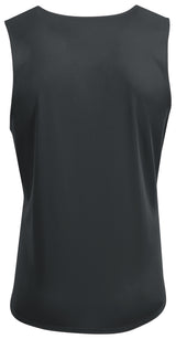 A4 Men's MVP Reversible Basketball Jersey-2