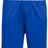 A4 Men's Defender Basketball Shorts-1