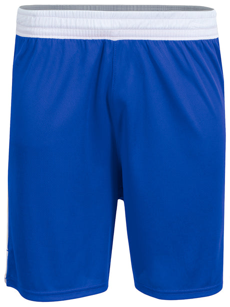 A4 Men's Defender Basketball Shorts-1