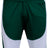 A4 Men's Wave Single-Ply Reversible Shorts-1