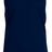 A4 Men's MVP Reversible Basketball Jersey-1