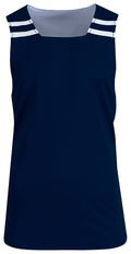 A4 Men's MVP Reversible Basketball Jersey-1