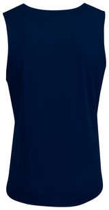 A4 Men's MVP Reversible Basketball Jersey-2