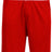 A4 Men's Defender Basketball Shorts-1