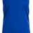 A4 Men's MVP Reversible Basketball Jersey-1