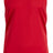 A4 Men's MVP Reversible Basketball Jersey-1