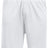 A4 Men's Defender Basketball Shorts-1