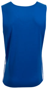 A4 Men's Wave Single-Ply Reversible Jersey-2