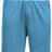 A4 Men's Defender Basketball Shorts-1