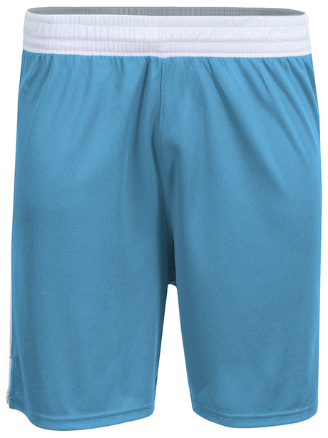 A4 Men's Defender Basketball Shorts-1