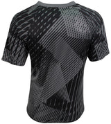 A4 Men's Ricochet Soccer Jersey-2