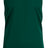 A4 Men's MVP Reversible Basketball Jersey-1