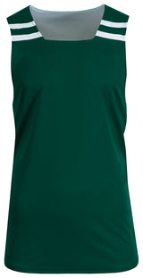 A4 Men's MVP Reversible Basketball Jersey-1