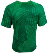 A4 Men's Ricochet Soccer Jersey-2
