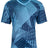 A4 Men's Ricochet Soccer Jersey-1