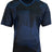 A4 Men's Ricochet Soccer Jersey-1