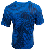 A4 Men's Ricochet Soccer Jersey-2