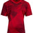 A4 Men's Ricochet Soccer Jersey-1