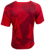 A4 Men's Ricochet Soccer Jersey-2