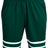 A4 Men's MVP Reversible Basketball Shorts-1