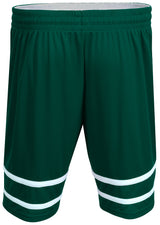 A4 Men's MVP Reversible Basketball Shorts-2