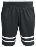 A4 Men's MVP Reversible Basketball Shorts-1