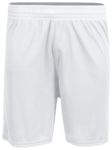 A4 Youth  Defender Basketball Shorts-1