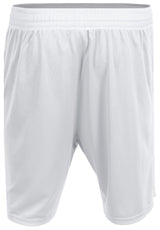 A4 Youth  Defender Basketball Shorts-2