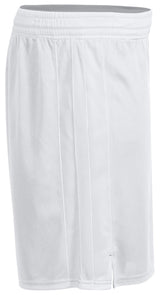 A4 Youth  Defender Basketball Shorts-3