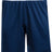 A4 Youth  Sprint Basketball Shorts-1