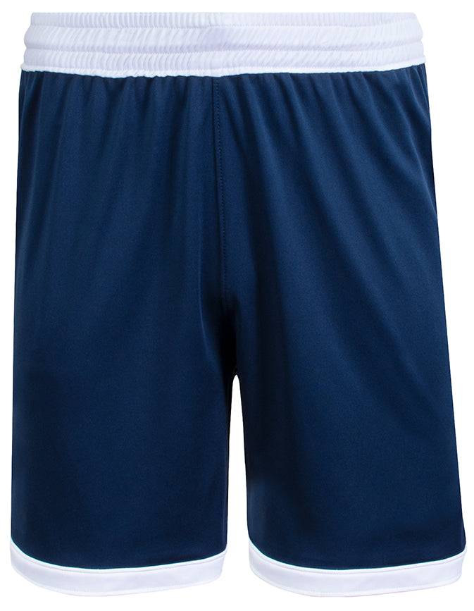 A4 Youth  Sprint Basketball Shorts-1