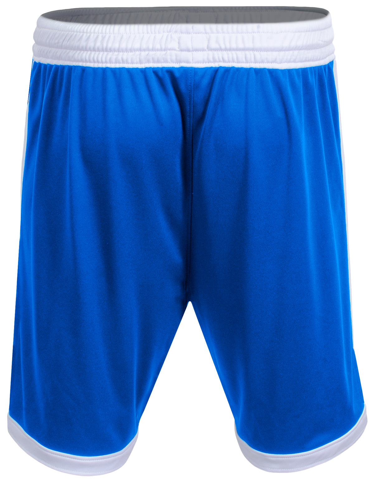 A4 Youth  Sprint Basketball Shorts-2