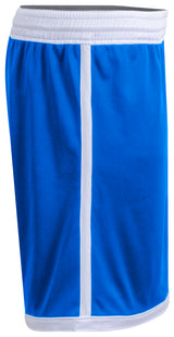 A4 Youth  Sprint Basketball Shorts-3