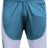 A4 Youth  Wave Single-Ply Reversible Shorts-1