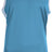 A4 Youth  Defender Basketball Jersey-1