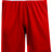 A4 Youth  Sprint Basketball Shorts-1