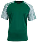 A4 Men's Attacker Soccer Jersey-1
