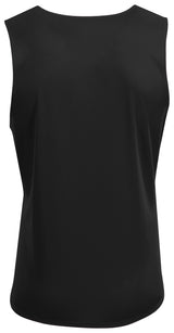A4 Youth  MVP Reversible Basketball Jersey-2