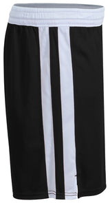 A4 Youth  Defender Basketball Shorts-3