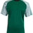 A4 Youth  Attacker Soccer Jersey-1