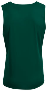 A4 Youth  MVP Reversible Basketball Jersey-2
