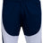 A4 Youth  Wave Single-Ply Reversible Shorts-1